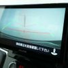 mitsubishi delica-d5 2024 -MITSUBISHI--Delica D5 3DA-CV1W--CV1W-5006179---MITSUBISHI--Delica D5 3DA-CV1W--CV1W-5006179- image 5