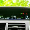 toyota prius-α 2014 quick_quick_DAA-ZVW40W_ZVW40-3096081 image 13