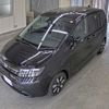 honda freed 2025 -HONDA 【下関 500ﾃ113】--Freed GT5-1033810---HONDA 【下関 500ﾃ113】--Freed GT5-1033810- image 5