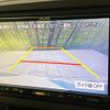 honda n-one 2018 quick_quick_JG2_JG2-1301218 image 5