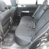 subaru forester 2008 CFJ1855071 image 14