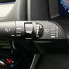 nissan x-trail 2023 quick_quick_6AA-SNT33_SNT33-034364 image 16