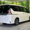 nissan serena 2019 -NISSAN--Serena DAA-GFC27--GFC27-148130---NISSAN--Serena DAA-GFC27--GFC27-148130- image 19