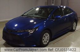 toyota corolla 2020 quick_quick_3BA-ZRE212_6015960