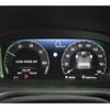 honda honda-others 2023 -HONDA--ZR-V 6AA-RZ4--RZ4-1008933---HONDA--ZR-V 6AA-RZ4--RZ4-1008933- image 10