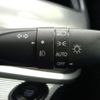 suzuki spacia 2018 CFJ1482339 image 16