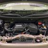 honda n-box 2014 -HONDA--N BOX DBA-JF1--JF1-1499775---HONDA--N BOX DBA-JF1--JF1-1499775- image 19
