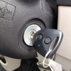 daihatsu move 2020 -DAIHATSU--Move DBA-LA160S--LA160S-2011131---DAIHATSU--Move DBA-LA160S--LA160S-2011131- image 16