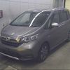 honda freed 2022 -HONDA--Freed 6AA-GB7--GB7-3177500---HONDA--Freed 6AA-GB7--GB7-3177500- image 8