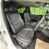 toyota prius 2023 CFJ1663285 image 8