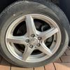 toyota sienta 2017 -TOYOTA--Sienta DBA-NCP175G--NCP175-7020054---TOYOTA--Sienta DBA-NCP175G--NCP175-7020054- image 6