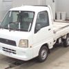 subaru sambar-truck 2004 -SUBARU--Samber Truck LE-TT2--TT2-268303---SUBARU--Samber Truck LE-TT2--TT2-268303- image 1