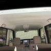 daihatsu tanto 2011 -DAIHATSU--Tanto DBA-L375S--L375S-0473251---DAIHATSU--Tanto DBA-L375S--L375S-0473251- image 45