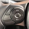 toyota 86 2022 CFJ1811686 image 6