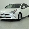 toyota prius 2016 -TOYOTA--Prius DAA-ZVW50--ZVW50-6007977---TOYOTA--Prius DAA-ZVW50--ZVW50-6007977- image 16