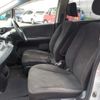 honda freed 2011 -HONDA--Freed DBA-GB3--GB3-1403700---HONDA--Freed DBA-GB3--GB3-1403700- image 14