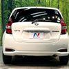 nissan note 2017 CFJ1564355 image 15