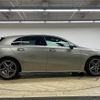 mercedes-benz a-class 2019 CFJ1820756 image 18