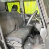 honda n-box 2014 -HONDA--N BOX DBA-JF1--JF1-1512122---HONDA--N BOX DBA-JF1--JF1-1512122- image 8