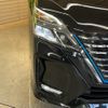 nissan serena 2021 -NISSAN--Serena 6AA-HFC27--HFC27-109141---NISSAN--Serena 6AA-HFC27--HFC27-109141- image 13
