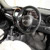 mini mini-others 2017 quick_quick_XT20_WMWXT720802F35741 image 16