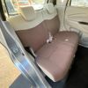 mitsubishi ek-wagon 2017 -MITSUBISHI--ek Wagon B11W--0301678---MITSUBISHI--ek Wagon B11W--0301678- image 10