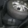 honda cr-v 2015 -HONDA--CR-V RM4--1201199---HONDA--CR-V RM4--1201199- image 7