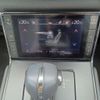 mazda mx-3 2021 -MAZDA 【島根 300ﾐ1677】--MX-30 DREJ3P--104991---MAZDA 【島根 300ﾐ1677】--MX-30 DREJ3P--104991- image 20