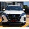 nissan nissan-others 2020 CFJ1528797 image 16
