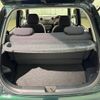 daihatsu mira-gino 2005 CFJ1549672 image 17