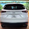 mazda cx-8 2020 CFJ1809552 image 18