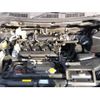 nissan x-trail 2003 quick_quick_UA-NT30_NT30-106150 image 9