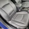 subaru outback 2016 -SUBARU--Legacy OutBack BS9--BS9-025254---SUBARU--Legacy OutBack BS9--BS9-025254- image 19