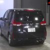 honda freed 2020 -HONDA 【名古屋 508ﾉ283】--Freed GB5-3120104---HONDA 【名古屋 508ﾉ283】--Freed GB5-3120104- image 2