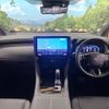 toyota vellfire 2024 CFJ1701041 image 3