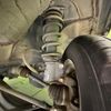 daihatsu hijet-truck 2014 quick_quick_S211P_S211P-0266502 image 17