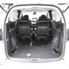 honda odyssey 2021 -HONDA--Odyssey 6AA-RC4--RC4-1310822---HONDA--Odyssey 6AA-RC4--RC4-1310822- image 37