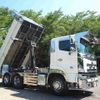 hino profia 2014 -HINO--Profia QKG-FS1EKDA--FS1EKD-10837---HINO--Profia QKG-FS1EKDA--FS1EKD-10837- image 20