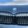 bmw x1 2016 quick_quick_HS20_WBAHS920805D97135 image 11