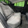 toyota prius 2020 CFJ1714220 image 9