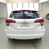 honda vezel 2016 ENHANCEAUTO_1_ea294171 image 4