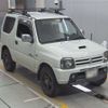 suzuki jimny 2005 -SUZUKI 【福井 585よ87】--Jimny JB23W-412619---SUZUKI 【福井 585よ87】--Jimny JB23W-412619- image 6