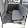 mitsubishi minicab-van 2014 CFJ1843684 image 11