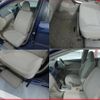 toyota corolla-fielder 2006 quick_quick_DBA-NZE141G_NZE141-9007623 image 7