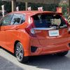 honda fit 2017 -HONDA--Fit DBA-GK5--GK5-3304350---HONDA--Fit DBA-GK5--GK5-3304350- image 15