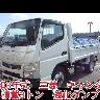 mitsubishi-fuso canter 2021 GOO_NET_EXCHANGE_0730265A30250228W001 image 57