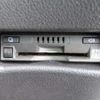 toyota sienta 2020 -TOYOTA--Sienta DBA-NSP170G--NSP170-7239115---TOYOTA--Sienta DBA-NSP170G--NSP170-7239115- image 7