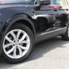 volkswagen tiguan 2018 quick_quick_5NCZE_WVGZZZ5NZJW899482 image 9