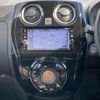 nissan note 2018 -NISSAN--Note DAA-SNE12--SNE12-004663---NISSAN--Note DAA-SNE12--SNE12-004663- image 18