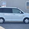 nissan otti 2012 CFJ1840926 image 23